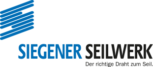 Zur Startseite gehen